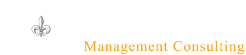 Liaison Management Consulting